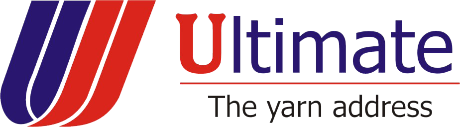 Ultimate Yarn
